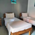 Playa pltv rooms panglao bohol 008 (1)