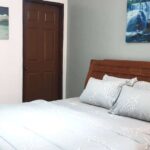 Playa pltv rooms panglao bohol 008 (4)