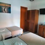 Playa pltv rooms panglao bohol 008 (7)